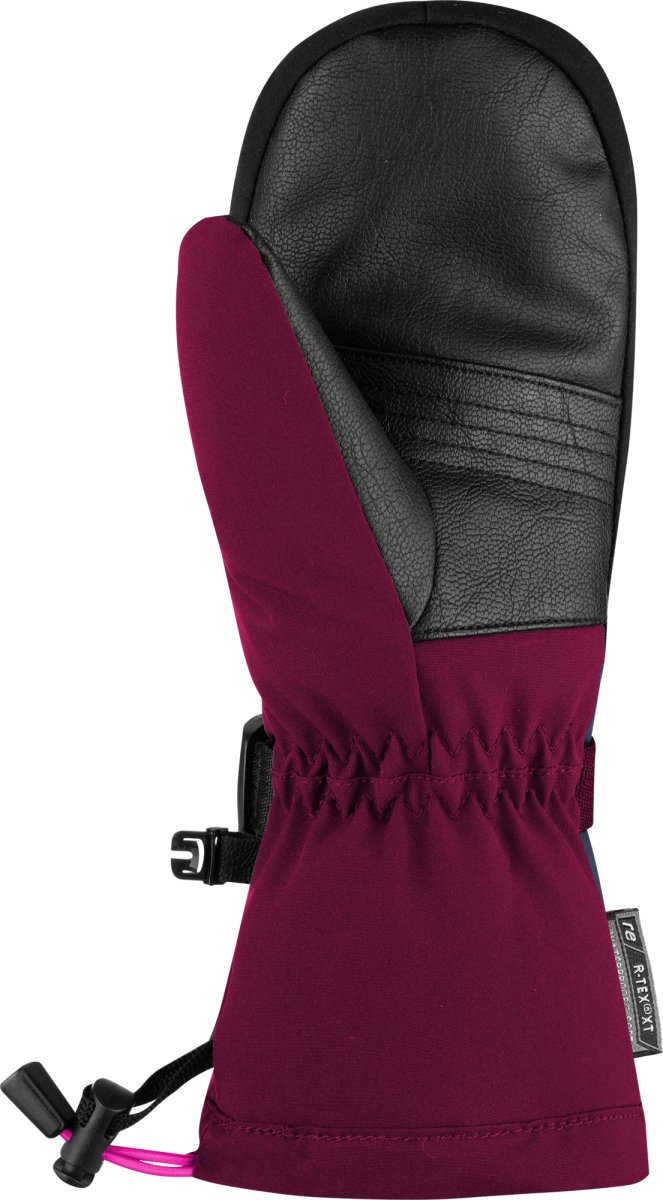 KIDS GLOVES LANDO R-TEX® XT MITTEN