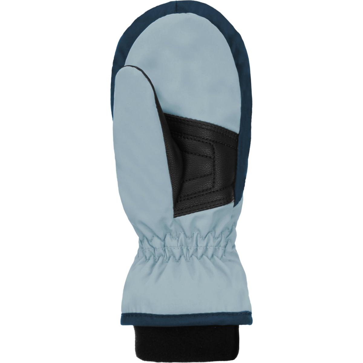 CHILDREN'S MITTEN GLOVES