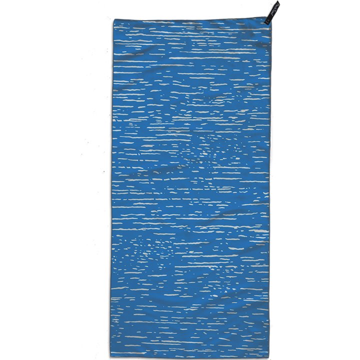 PERSONAL BEACH TOWELS