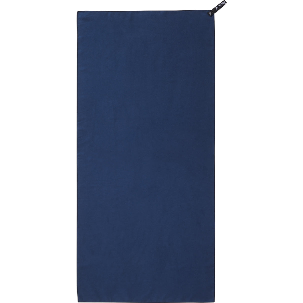 PERSONAL BEACH TOWELS