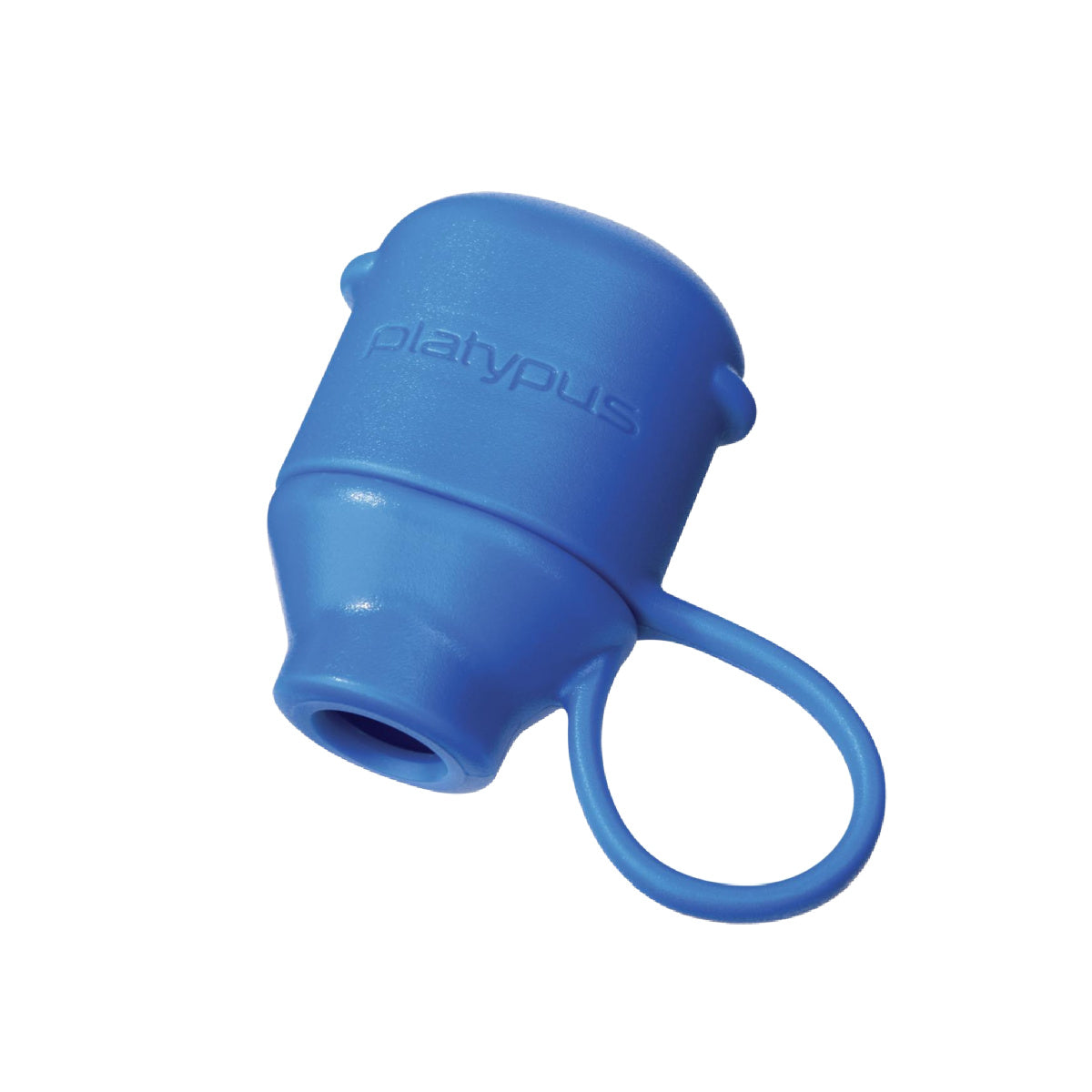 POKROVČEK BITE VALUE COVER