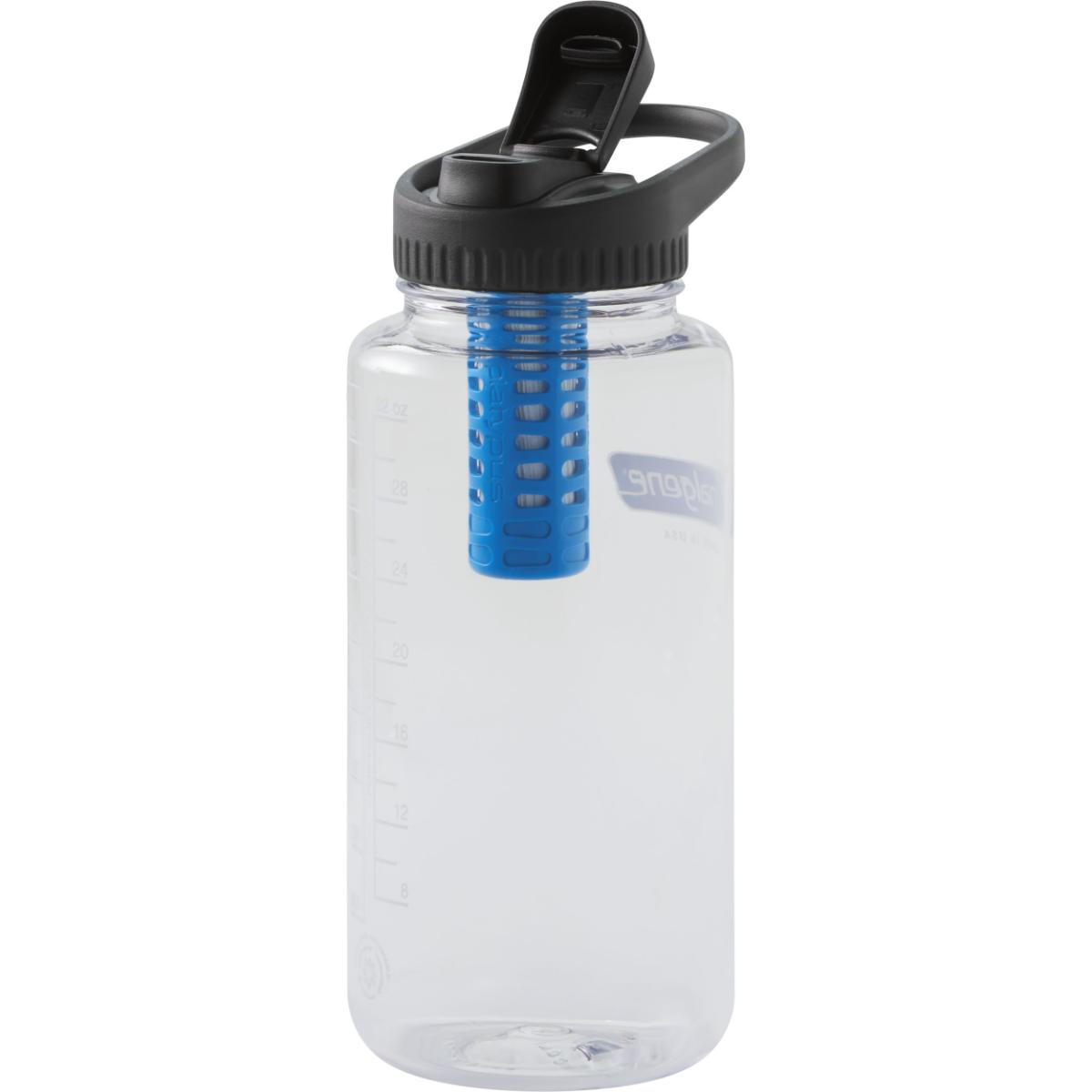 FILTER ZA VODO PLATYPUS DAYCAP IN BOTTLE FILTER