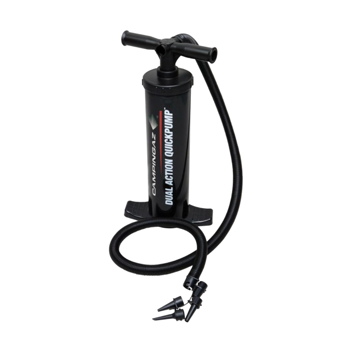 TLAČILKA DUAL ACTION QUICKPUMP