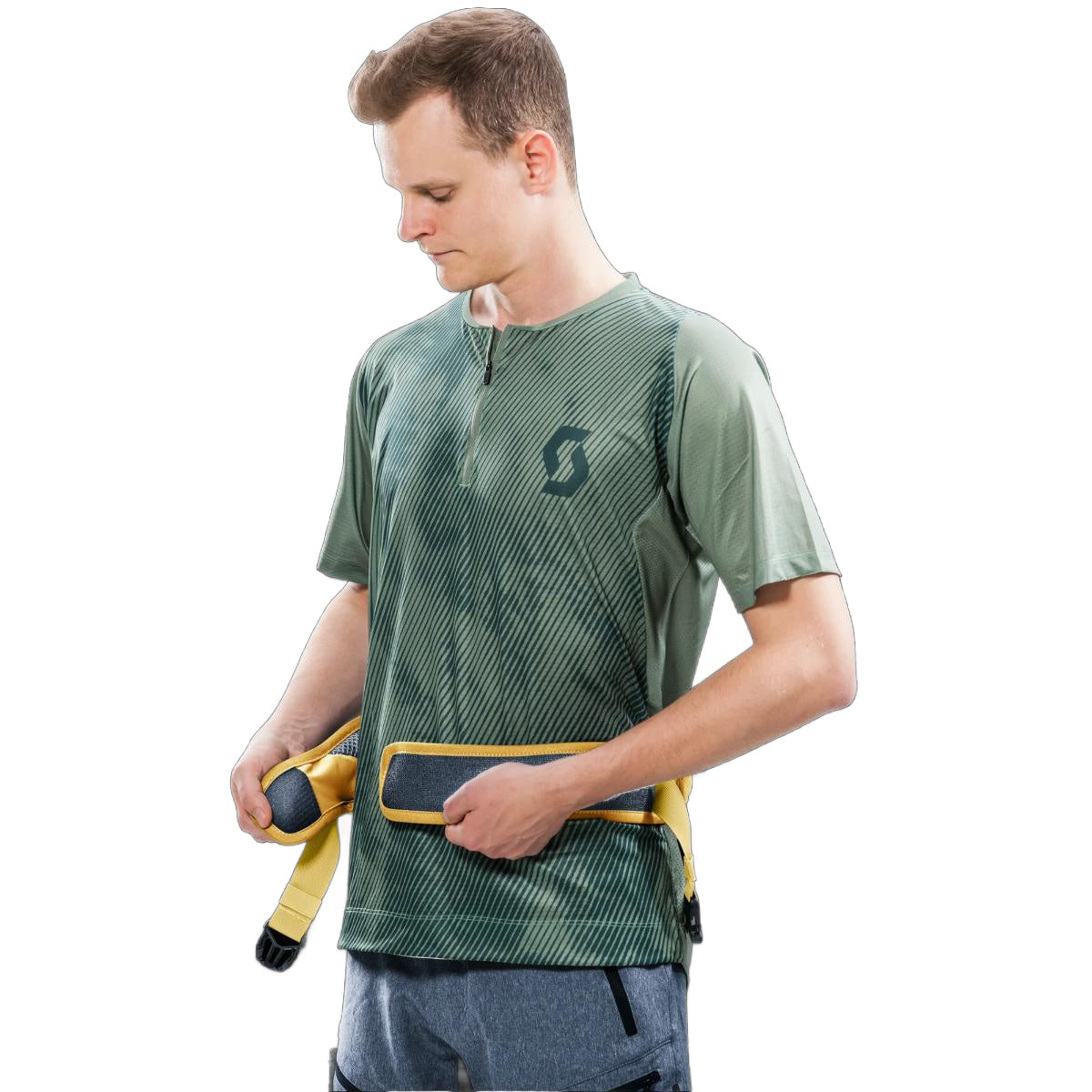 DEUTER PULSE PRO 5