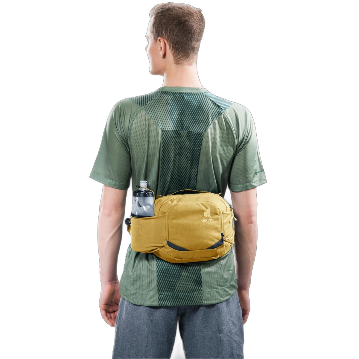 DEUTER PULSE PRO 5