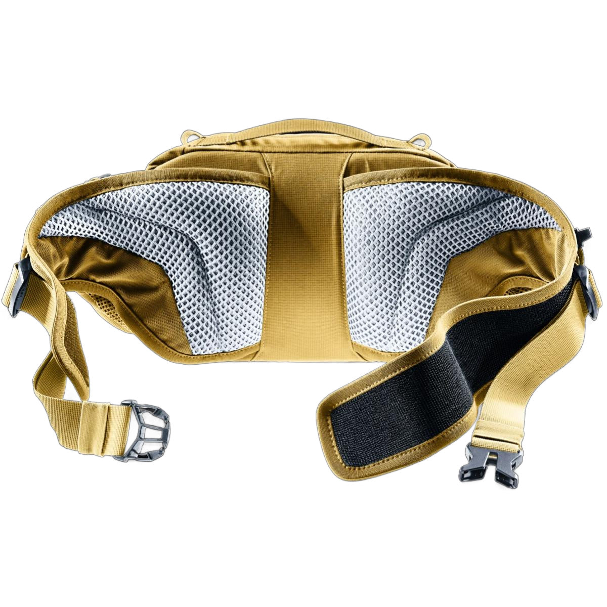 DEUTER PULSE PRO 5