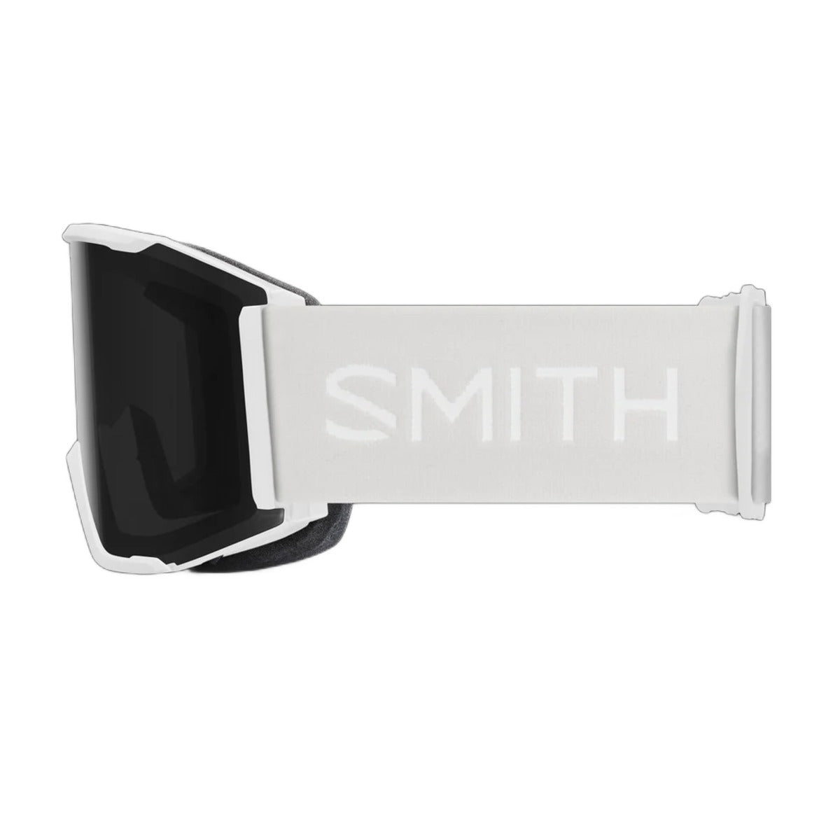 SMITH SQUAD MAG