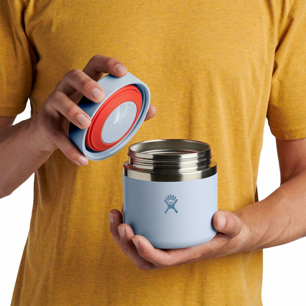 TERMO POSODA 20 OZ INSULATED FOOD - 591 ML