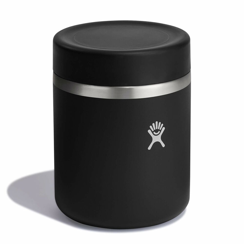 TERMO LONČEK 28 OZ INSULATED FOOD - 828 ML