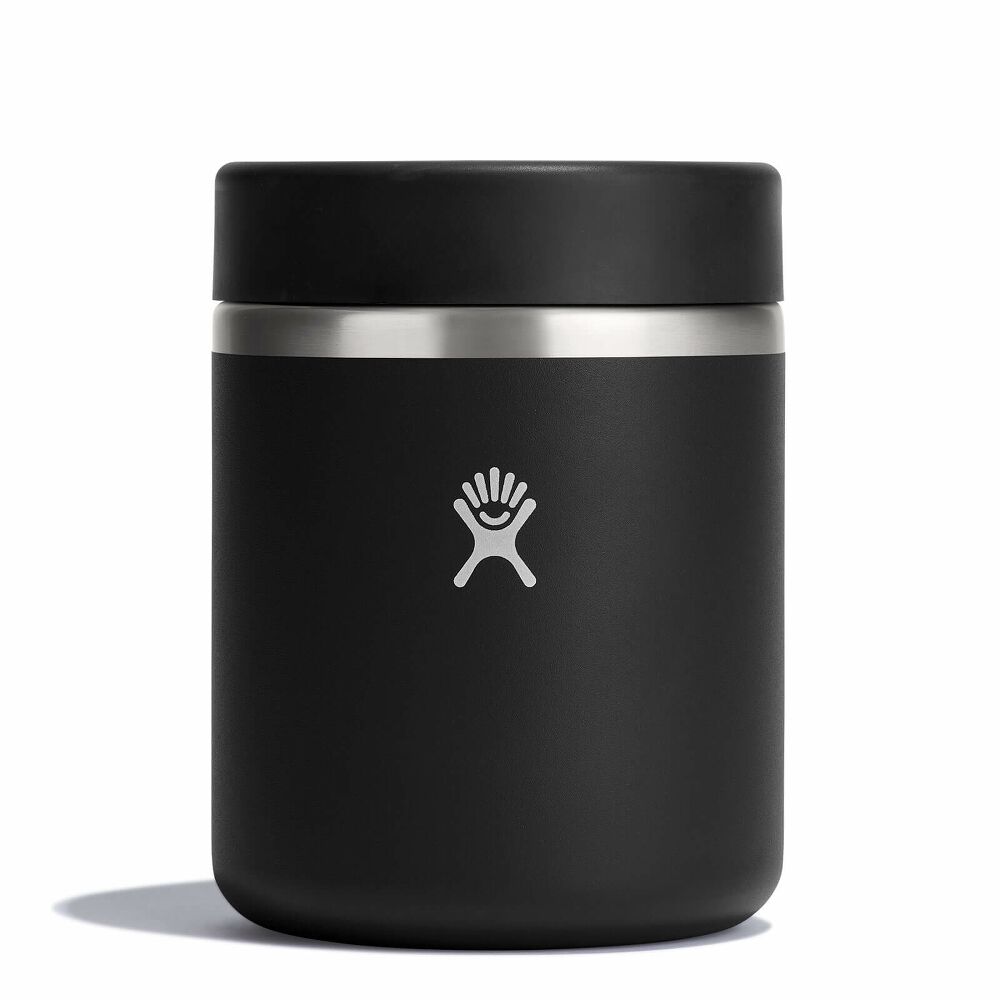 TERMO LONČEK 28 OZ INSULATED FOOD - 828 ML