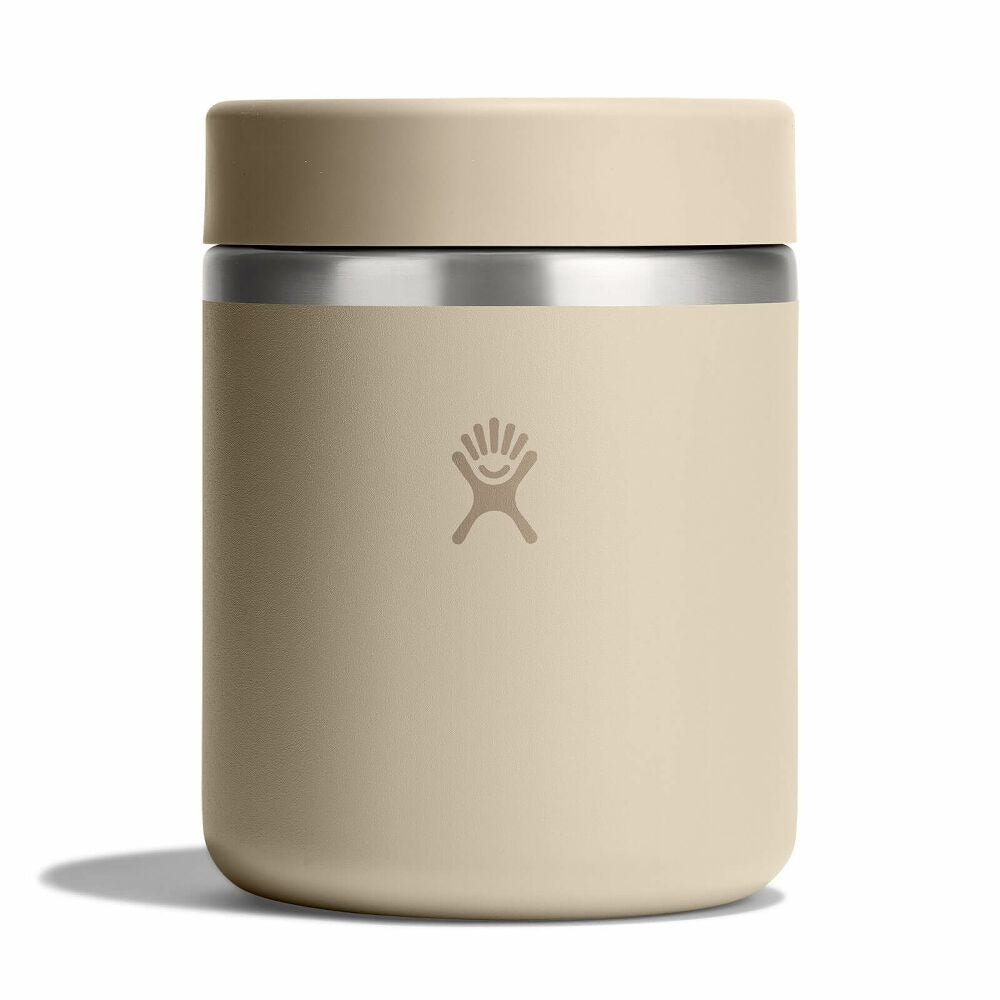 TERMO LONČEK 28 OZ INSULATED FOOD - 828 ML