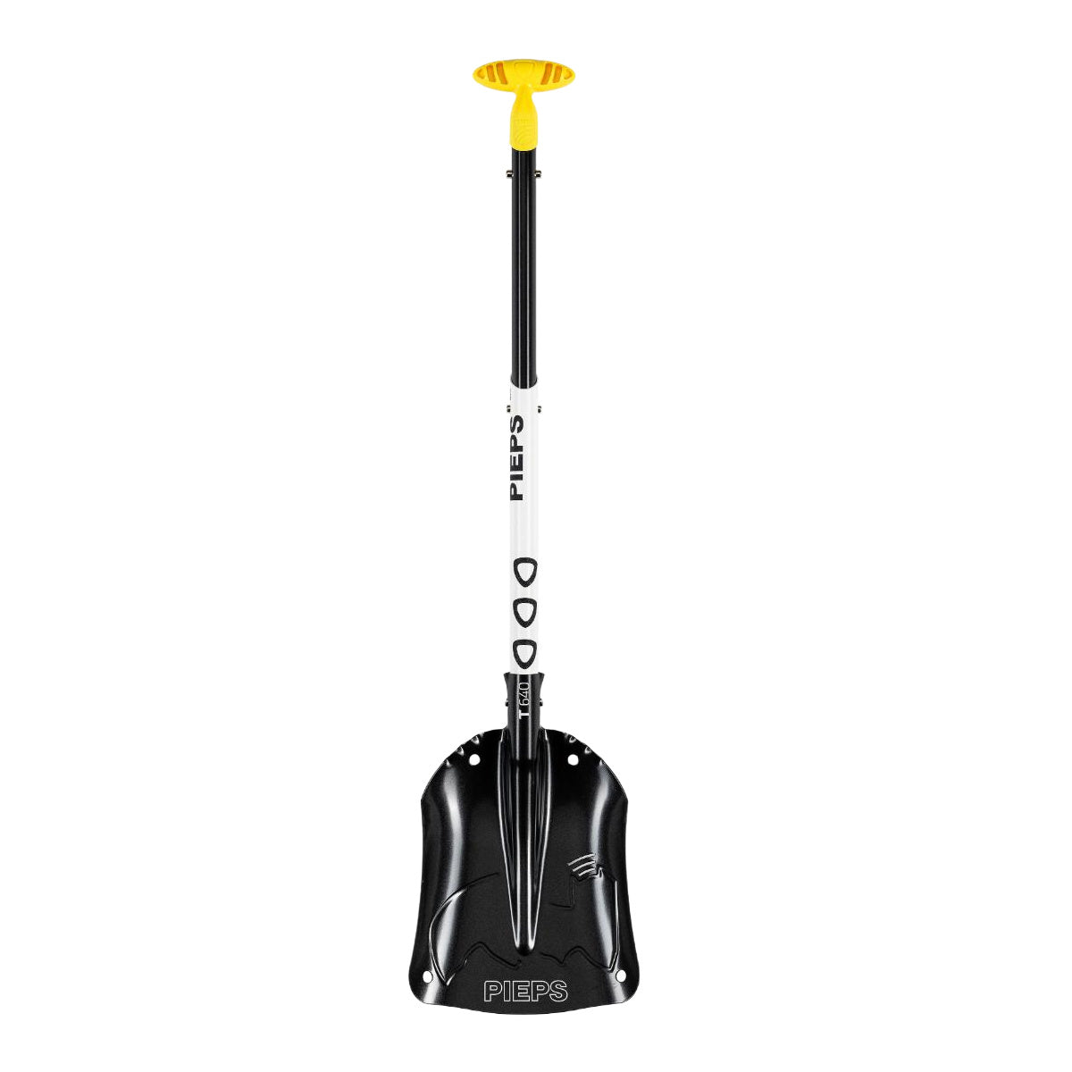 PIEPS SHOVEL T500 STANDARD