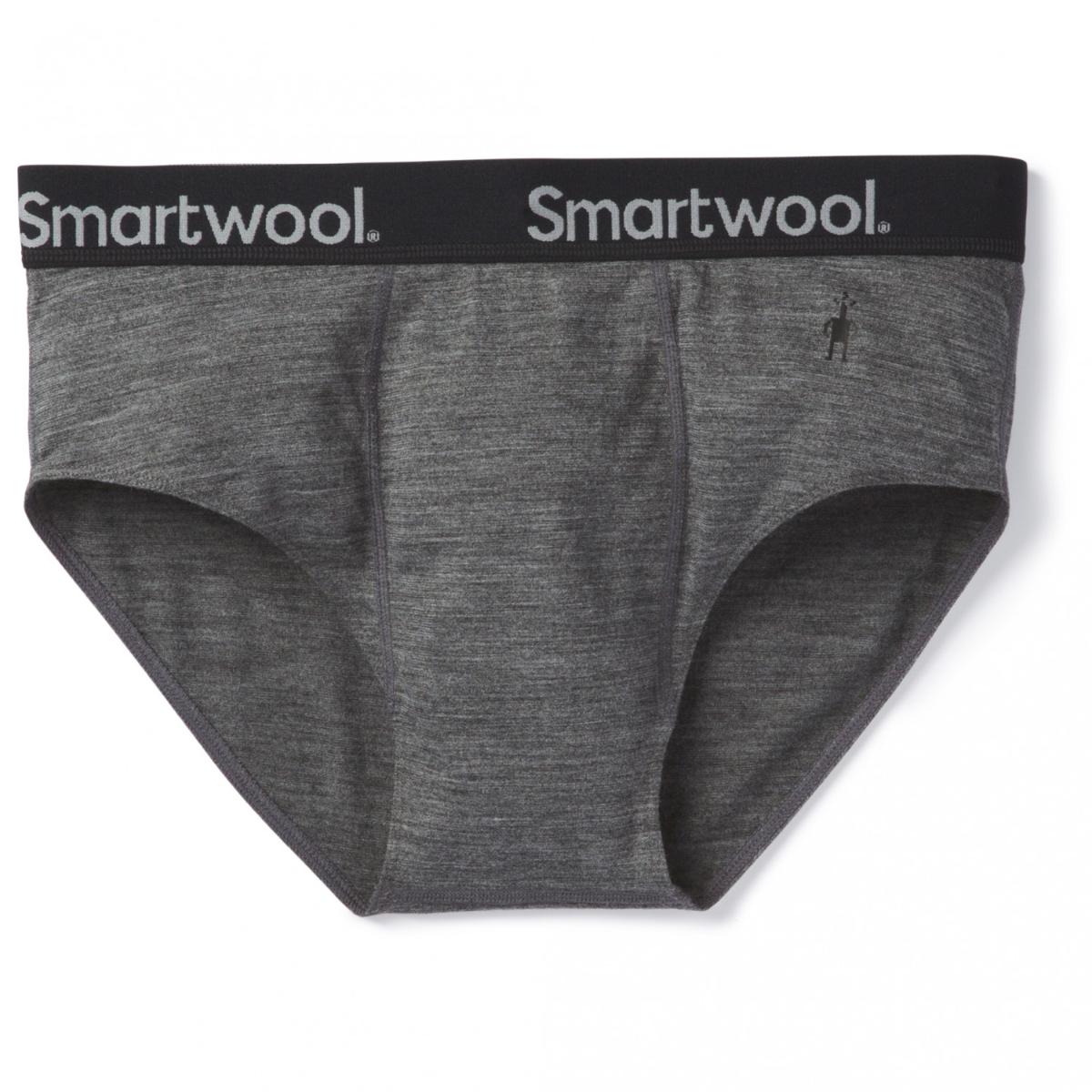 Smartwool Men’s Active Brief