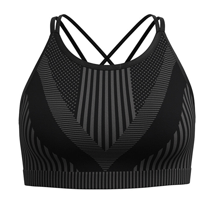 ŽENSKI MODRČEK INTRAKNIT STRAPPY BRA