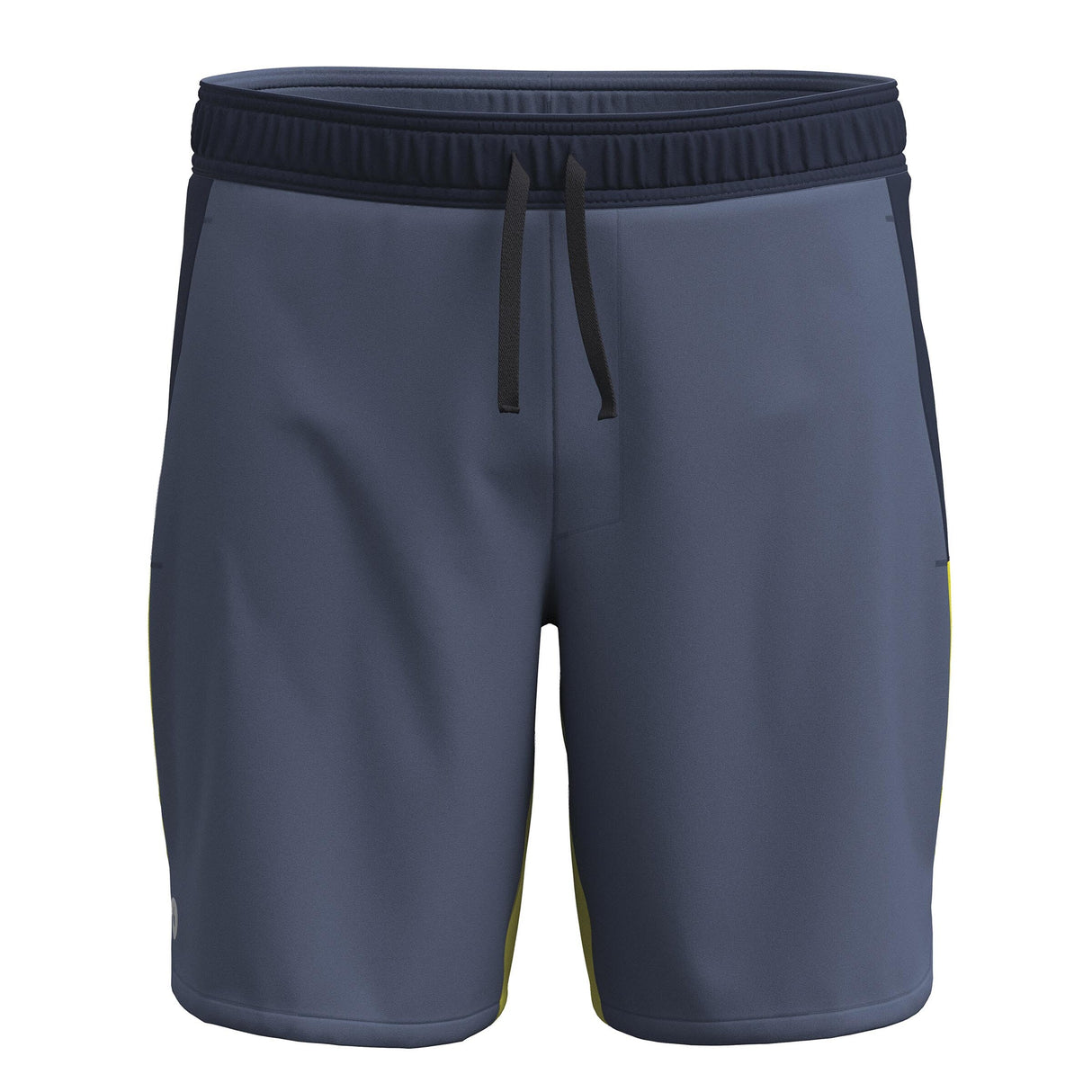 MOŠKE KRATKE HLAČE ACTIVE LINED 7