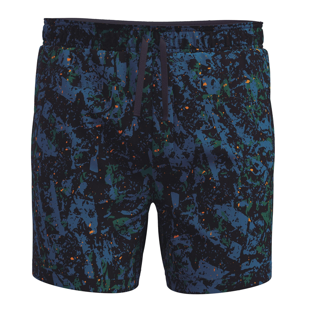 MOŠKE KRATKE HLAČE ACTIVE LINED 5