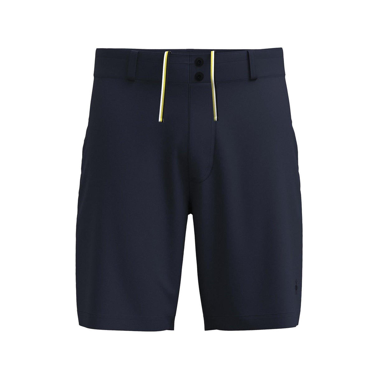 MOŠKE KRATKE HLAČE 8 SHORT