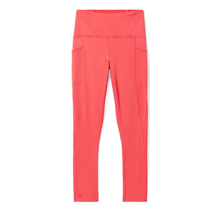 WOMEN'S LEGGINGS ACTIVE