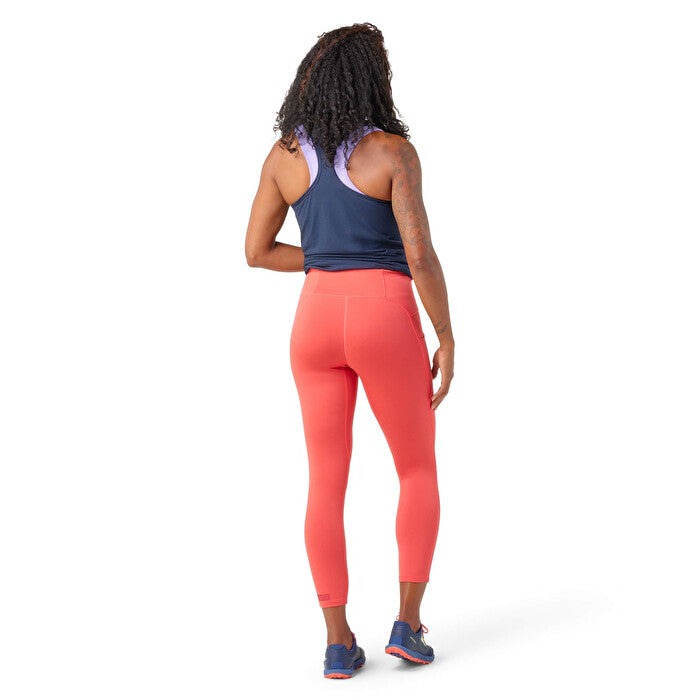 WOMEN'S LEGGINGS ACTIVE