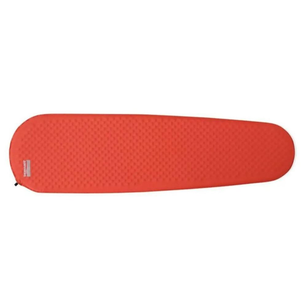 SPALNA PODLAGA PROLITE PLUS - Alpska Šola Bovec