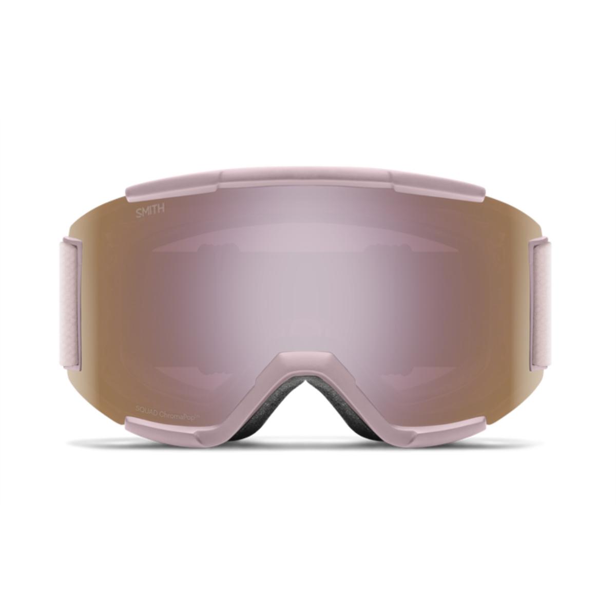 SMUČARSKA OČALA SQUAD