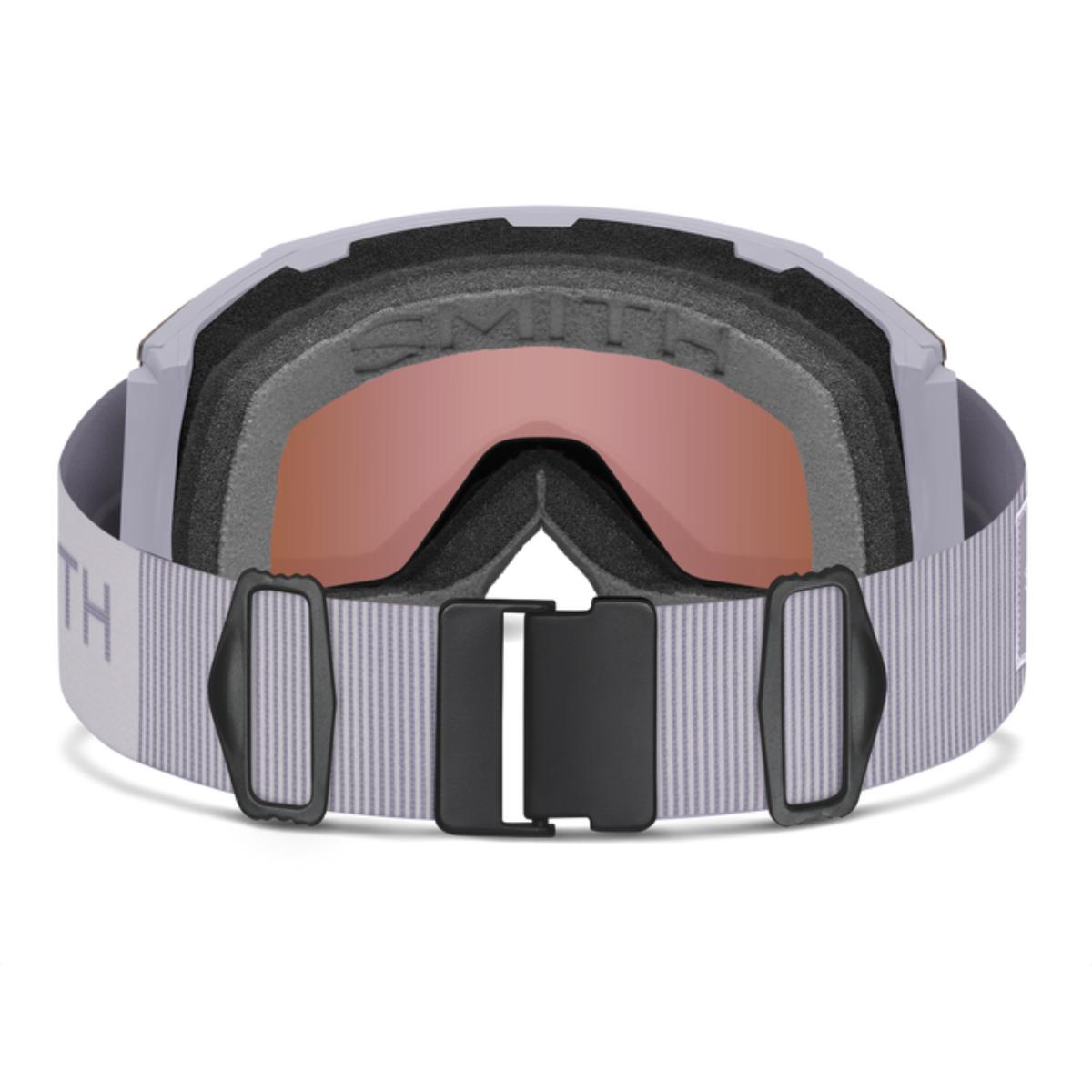 SMUČARSKA OČALA SQUAD MAG