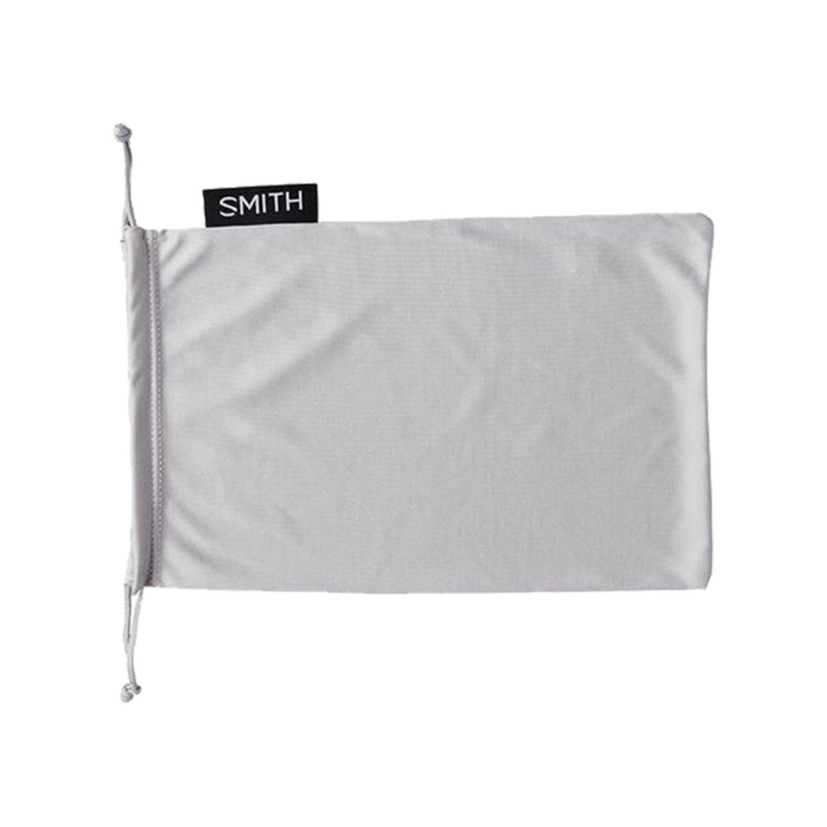 SMUČARSKA OČALA SEQUENCE OTG