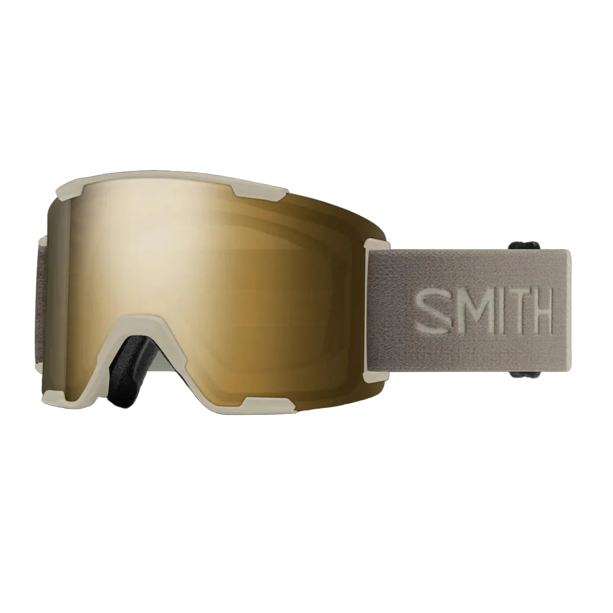 SMITH STASH XL