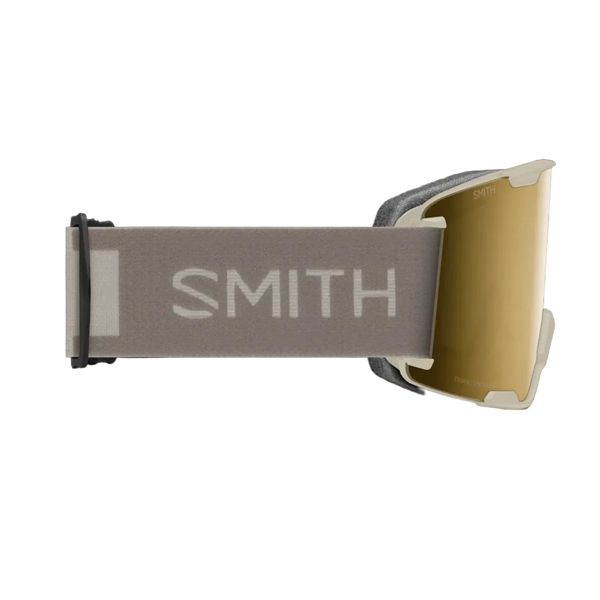 SMITH STASH XL