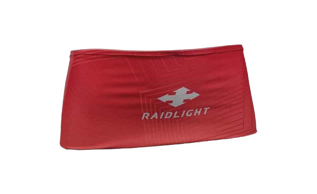 TEKAŠKA PASNA TORBICA STRETCH 4-POCKETS