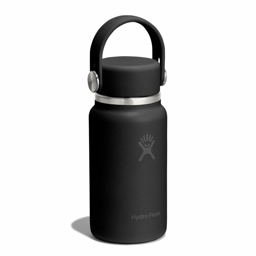 HYDRO FLASK MICRO HYDRO 200 ML
