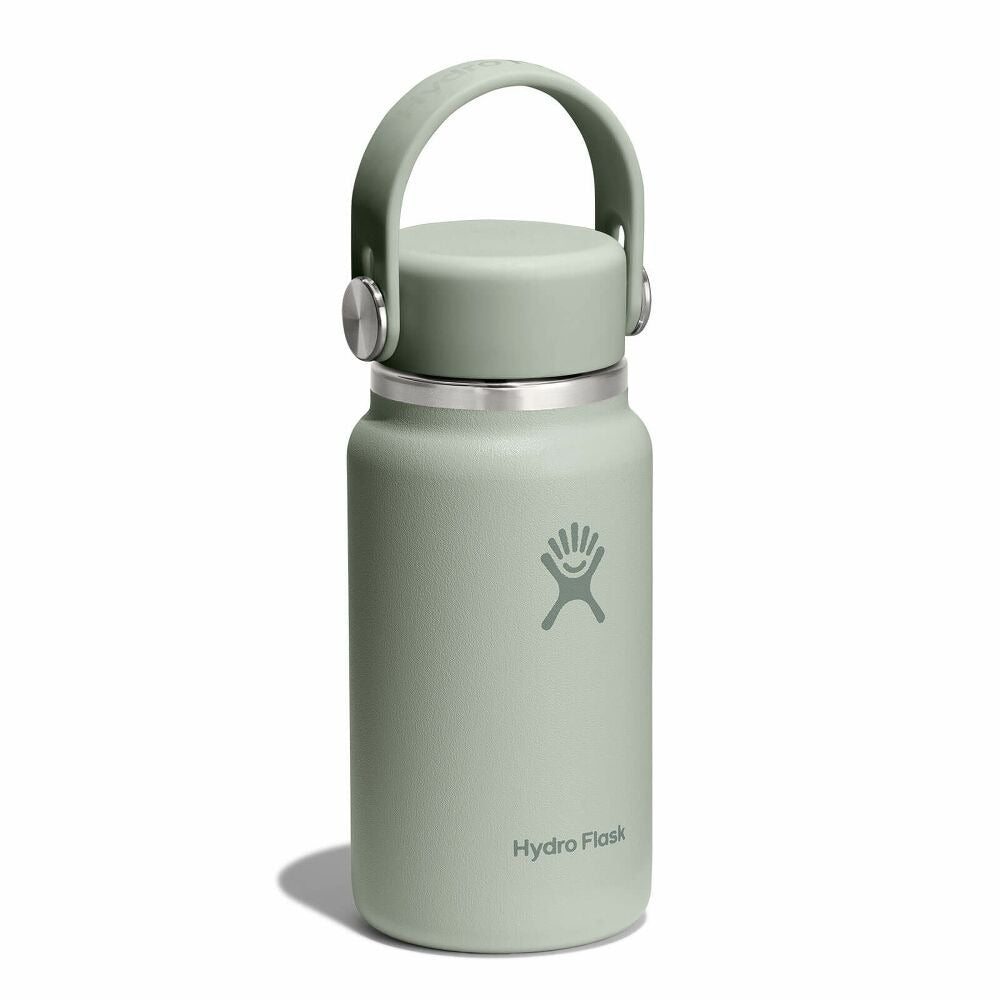 HYDRO FLASK MICRO HYDRO 200 ML