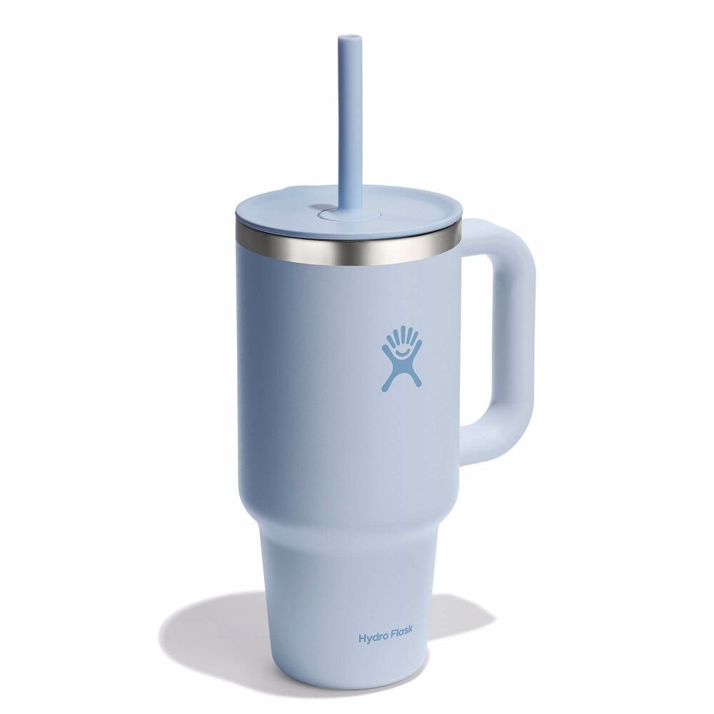 HYDRO FLASK 32 TRAVEL TUMBLER - 946 ML