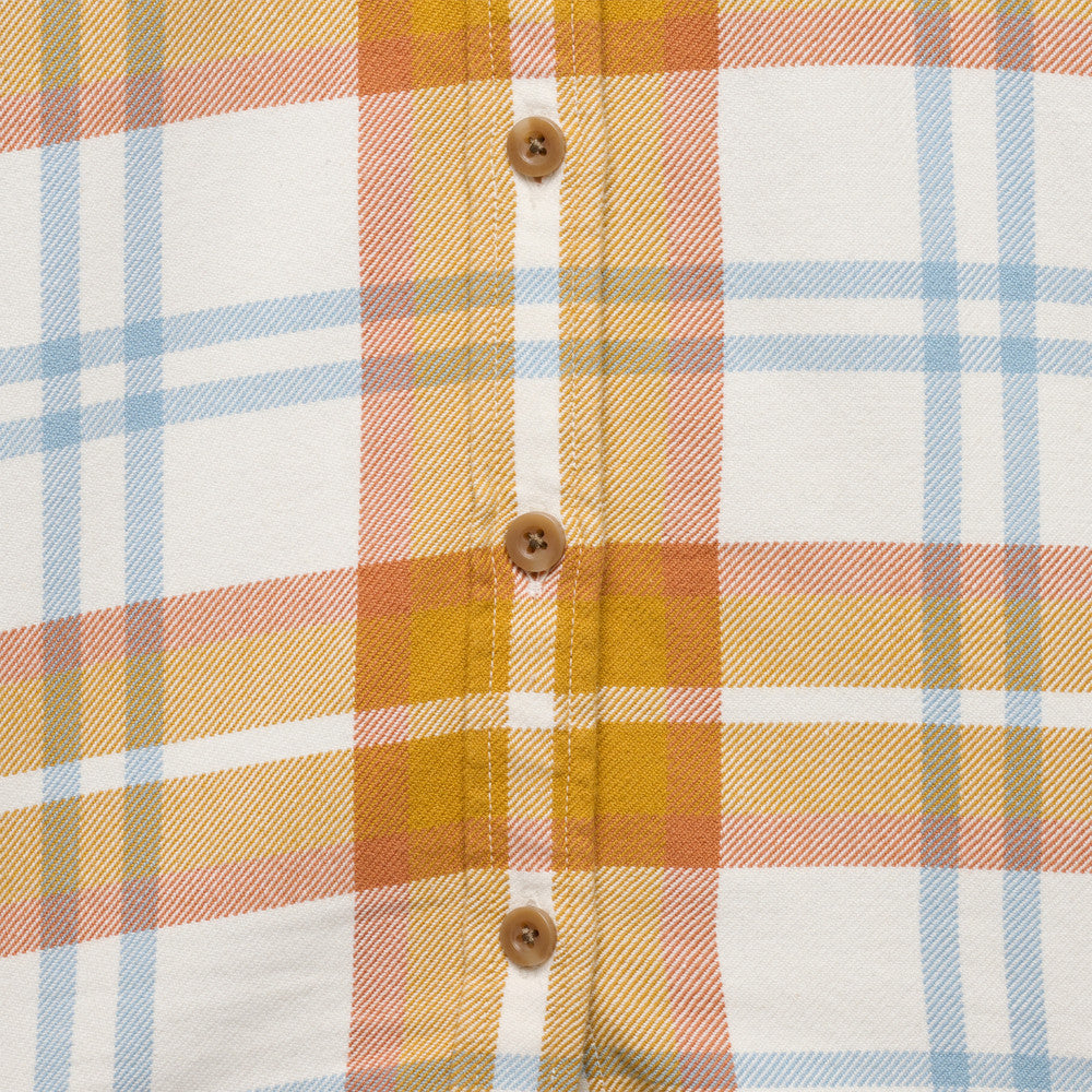 ŽENSKA SRAJCA PROJECT TWILL LS SHIRT