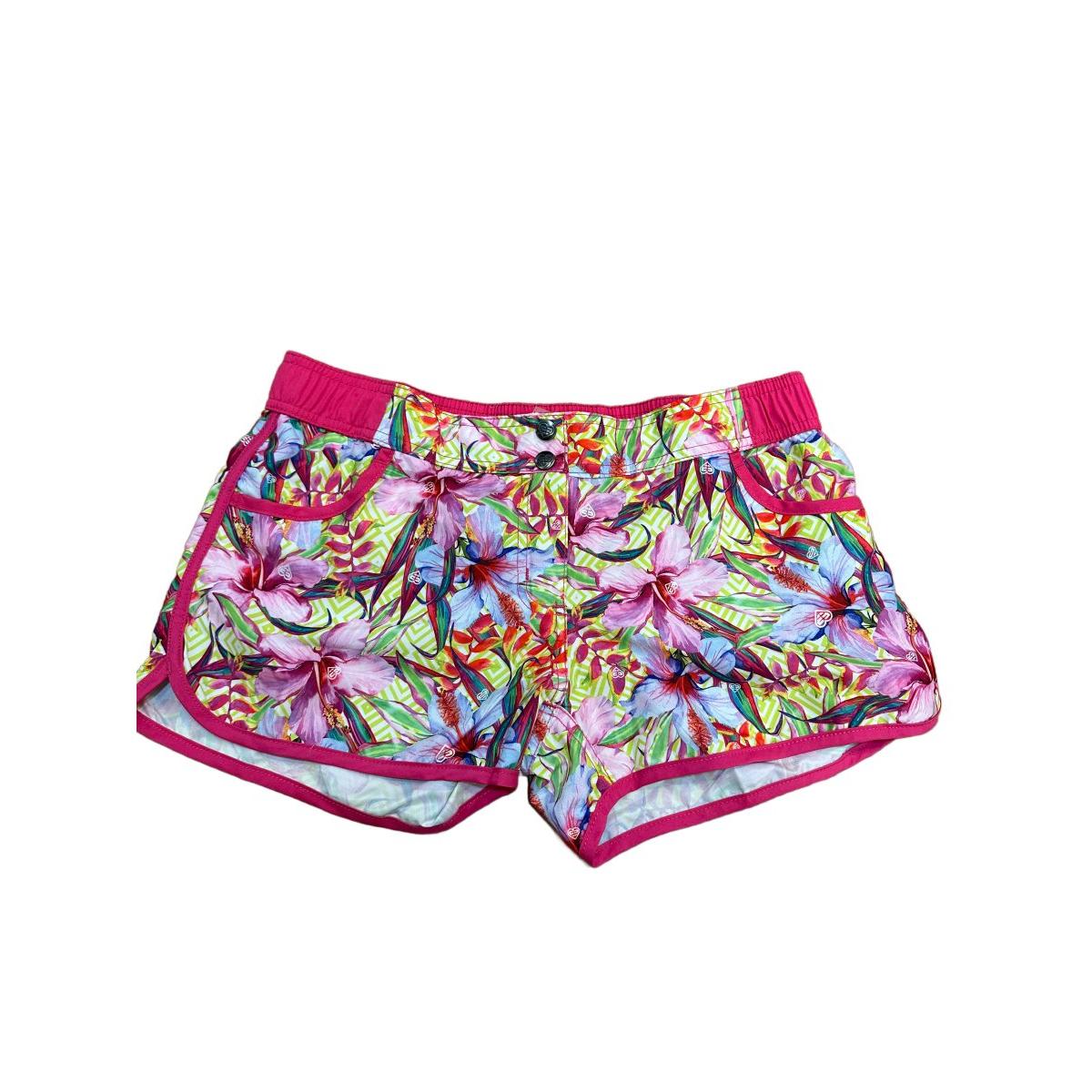 ŽENSKE KOPALNE HLAČE FREEGUN