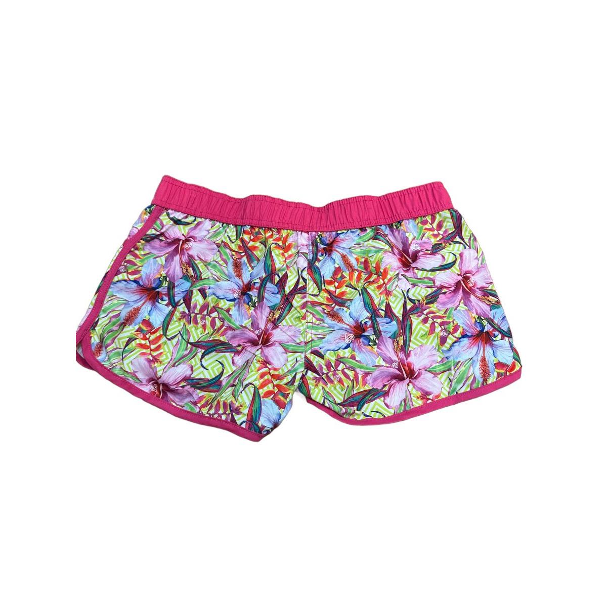 ŽENSKE KOPALNE HLAČE FREEGUN