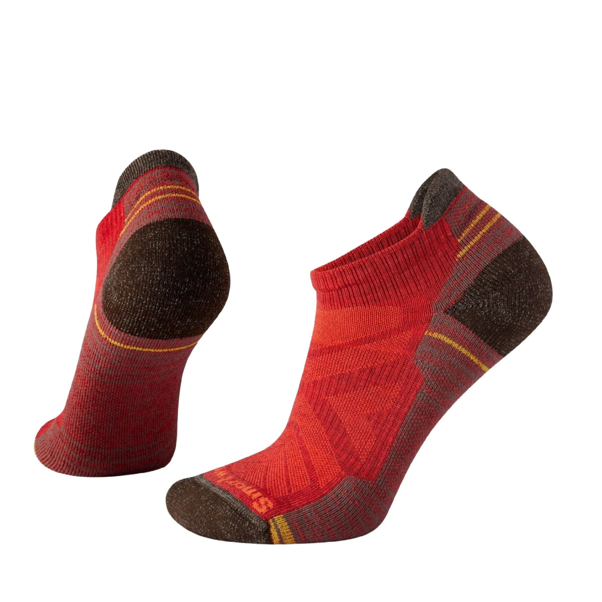 ŽENSKE NIZKE NOGAVICE HIKE LIGHT CUSHION LOW ANKLE