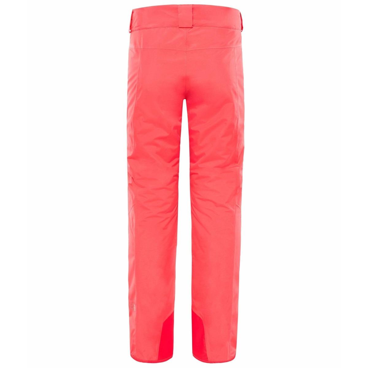 WOMEN'S SKI PANTS SURPRISE