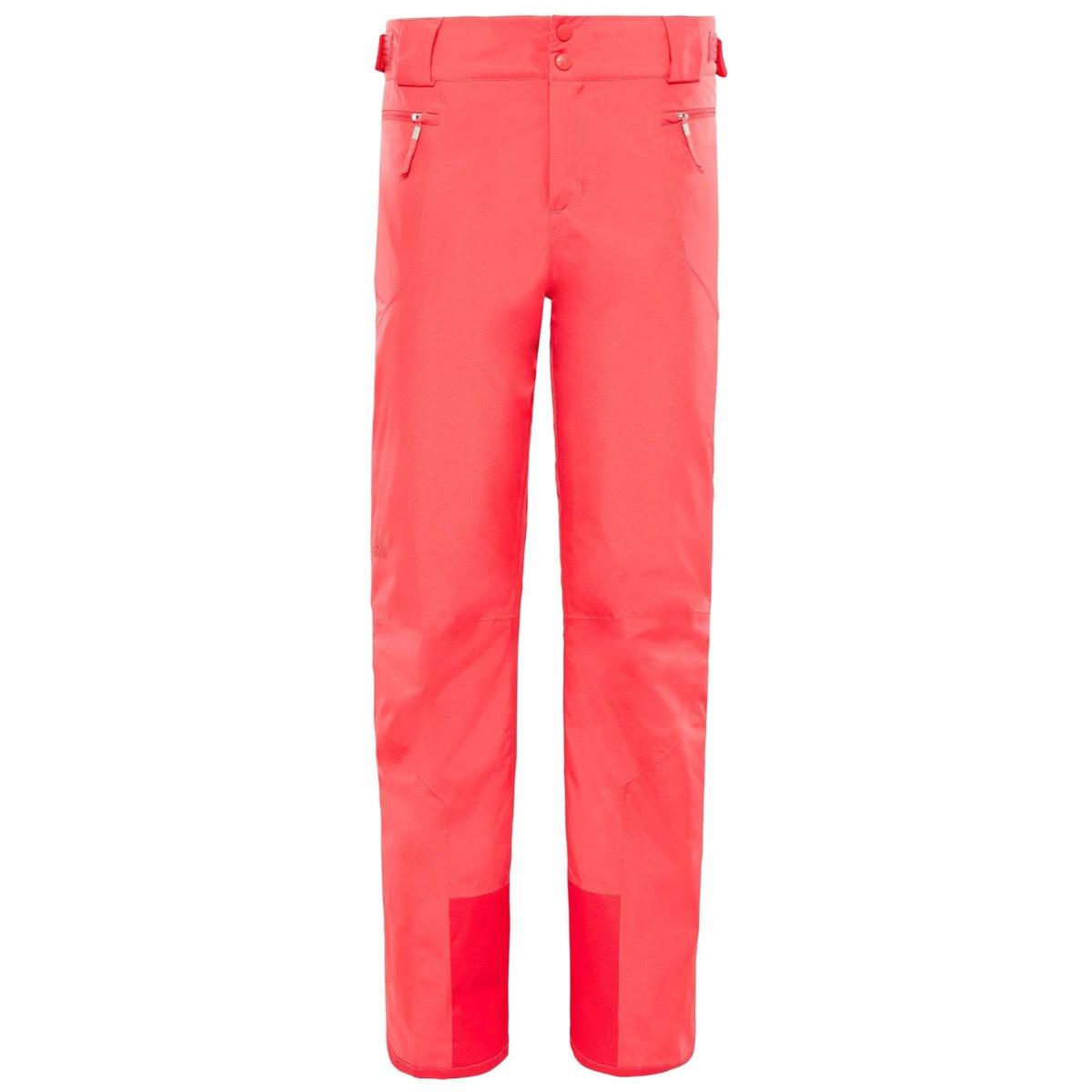 WOMEN'S SKI PANTS SURPRISE