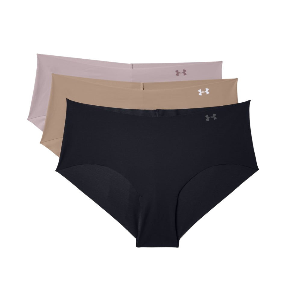 ŽENSKE SPODNJICE PS HIPSTER