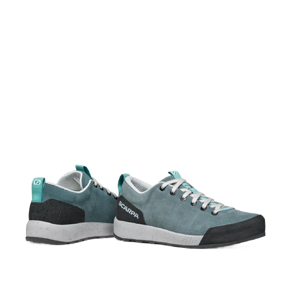 SPIRIT EVO WOMEN'S SHOES