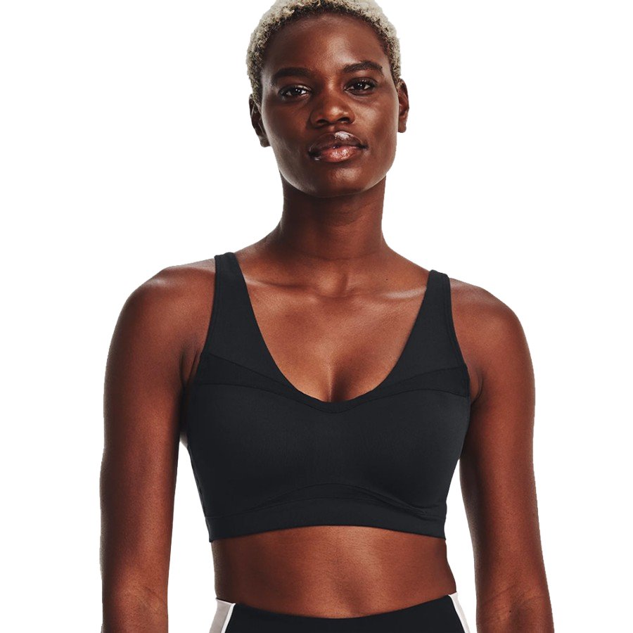 WOMEN'S BRA SMARTFORM EVOLUTION MID