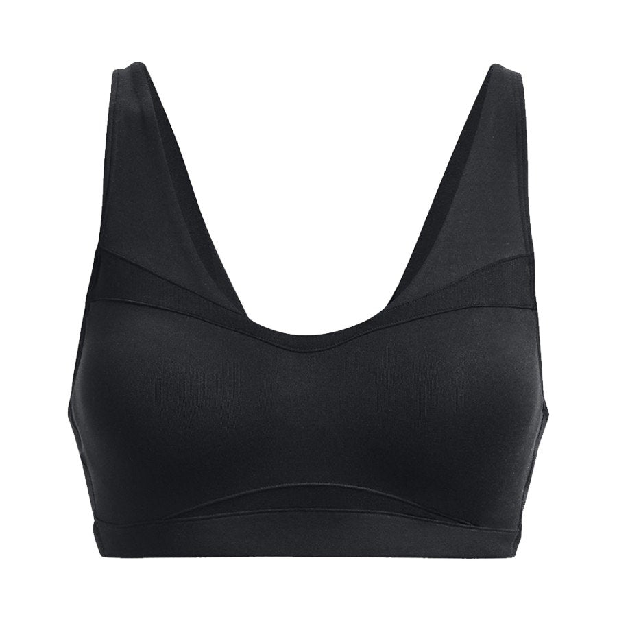 WOMEN'S BRA SMARTFORM EVOLUTION MID