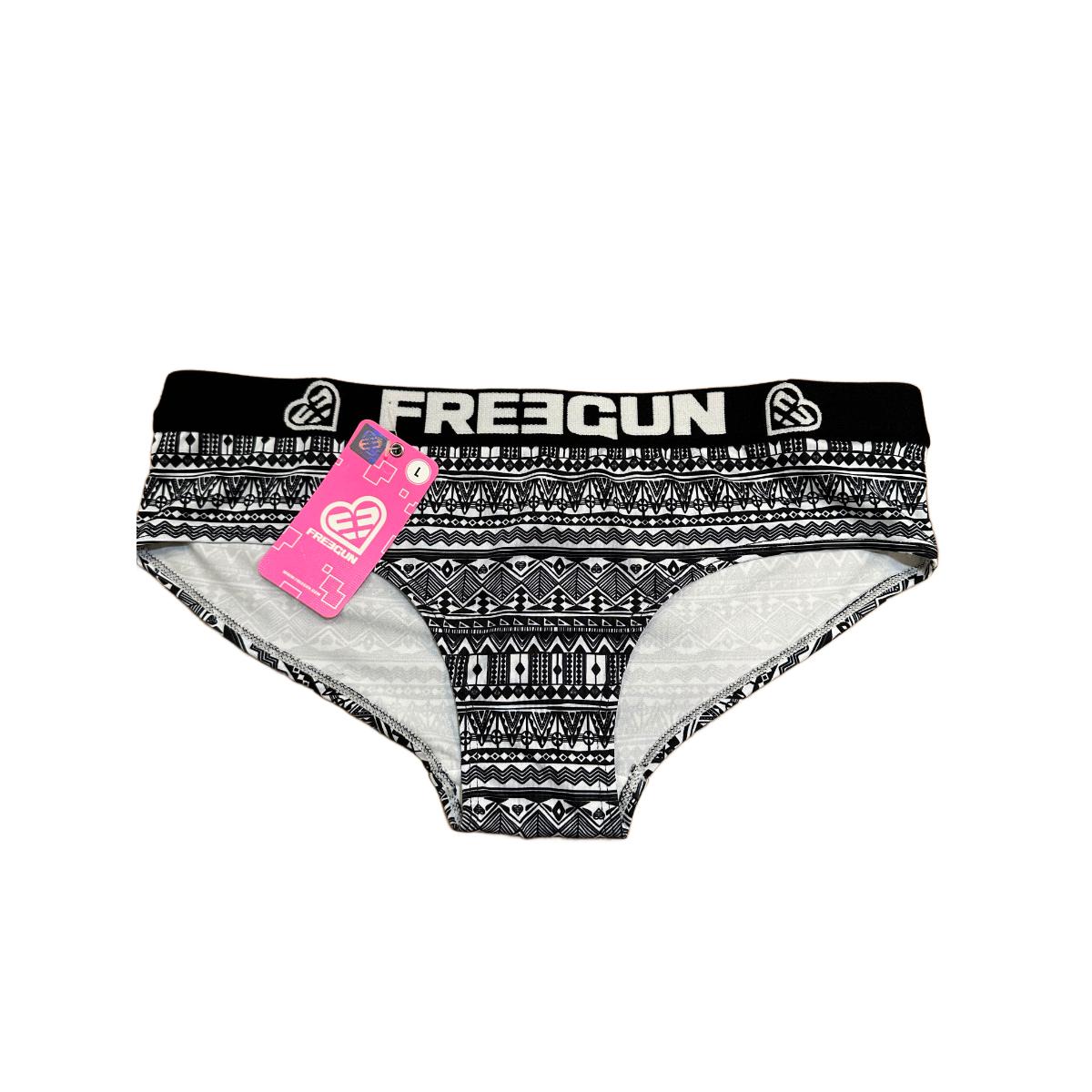 ŽENSKO SPODNJE PERILO - Alpska Šola Bovec