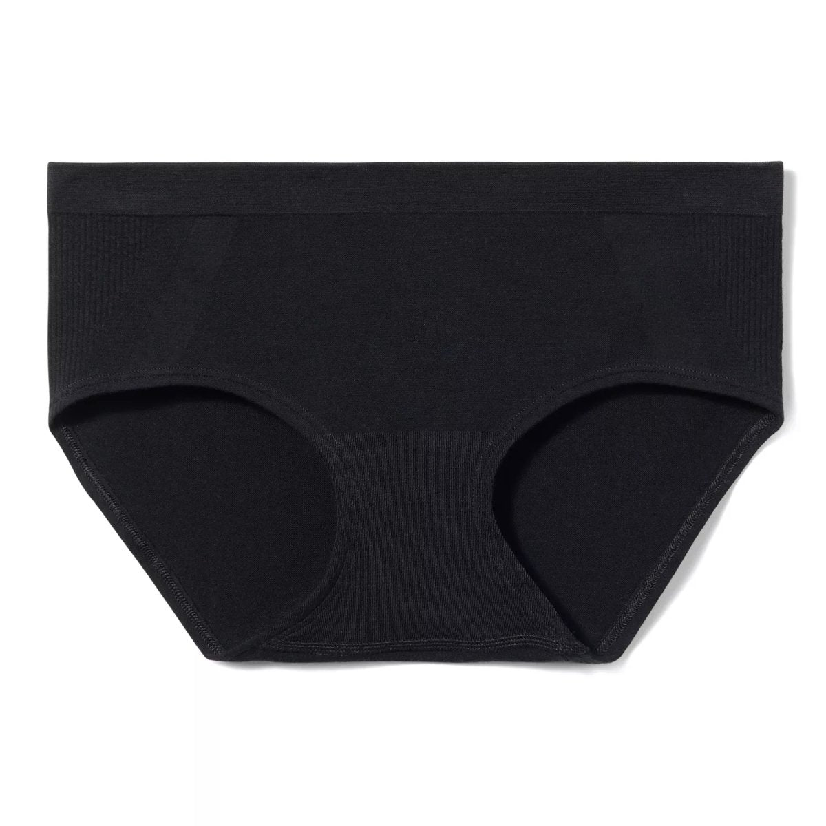 ŽENSKO SPODNJE PERILO INTRAKNIT HIPSTER