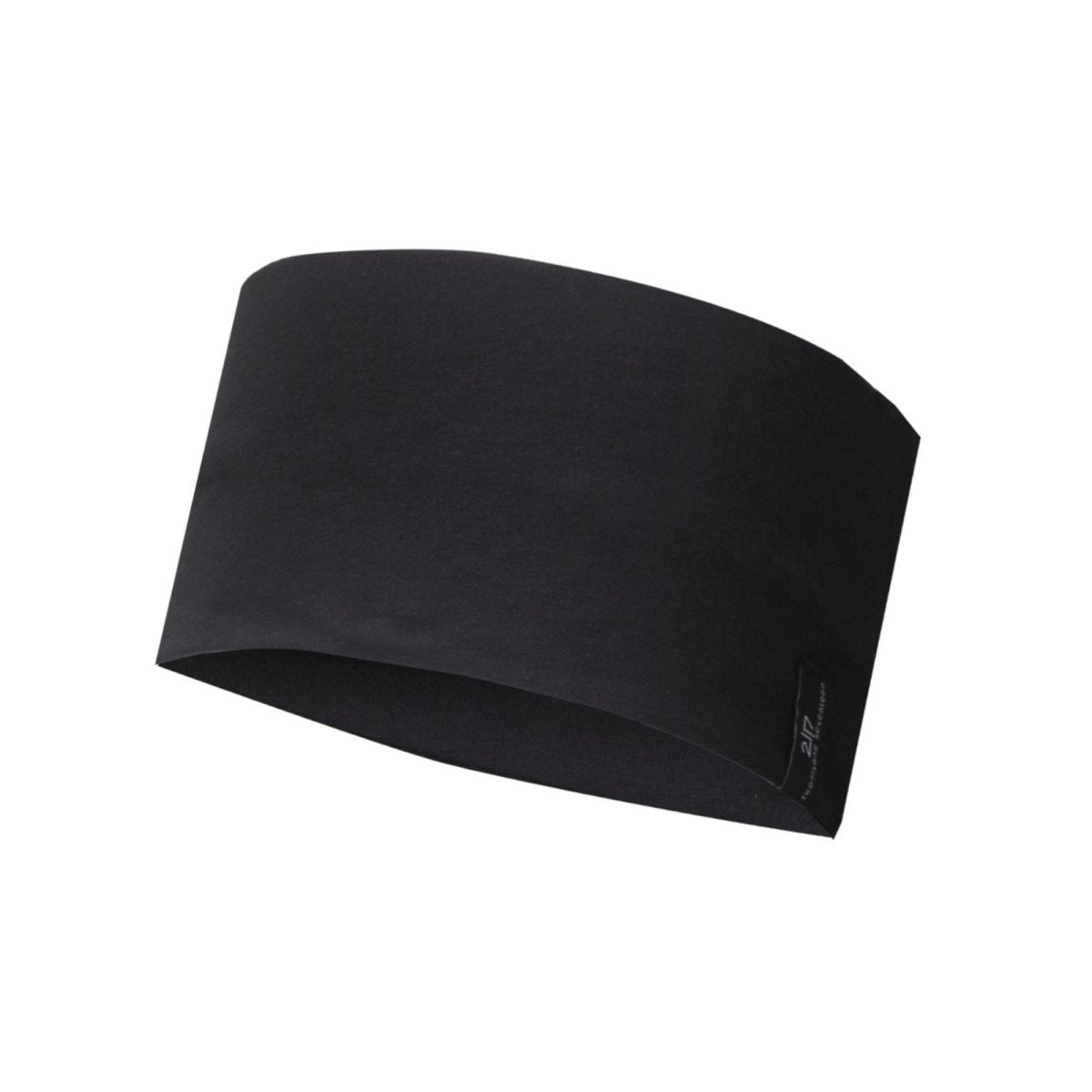 2117 ELASTIČEN TRAK SAREK - Alpska Šola Bovec