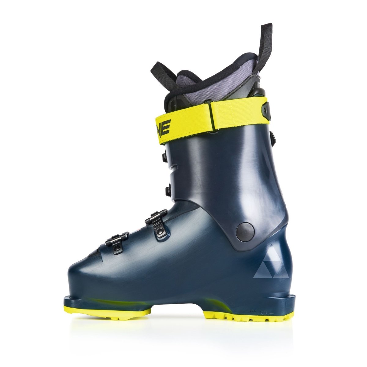 ČEVLJI ZA SMUČANJE FISCHER RC ONE 100 VACUUM WALK - Alpska Šola Bovec