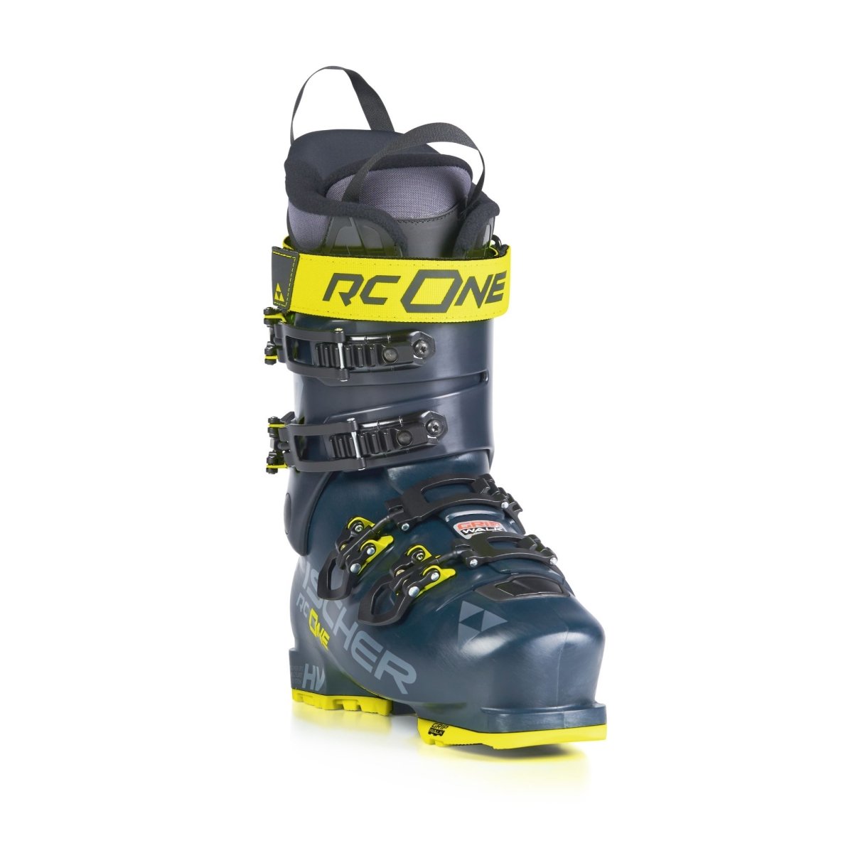 ČEVLJI ZA SMUČANJE FISCHER RC ONE 100 VACUUM WALK - Alpska Šola Bovec