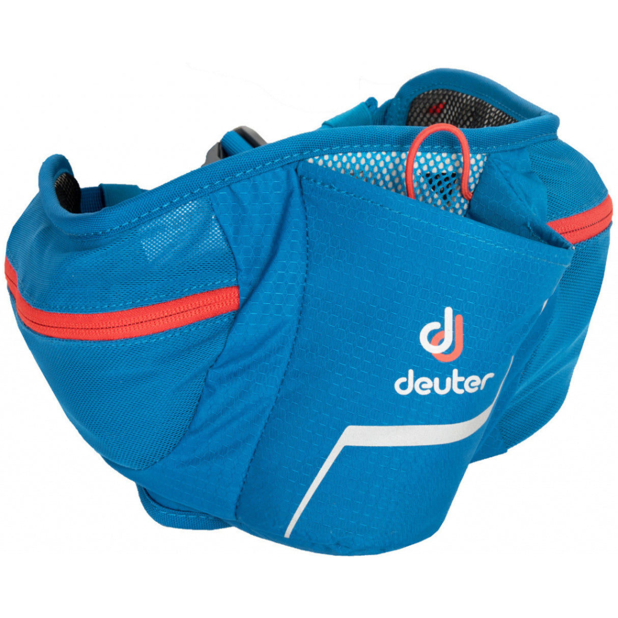 PULSE 2 WAIST BAG