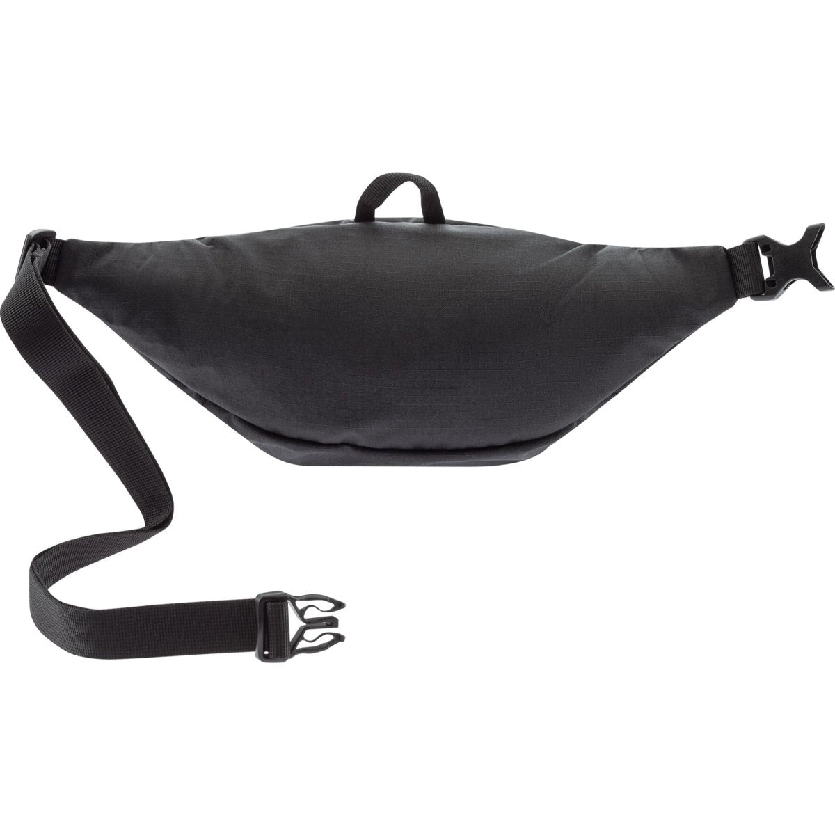 DEUTER BELT I